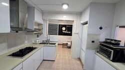 Blk 129 Rivervale Street (Sengkang), HDB 4 Rooms #597505681